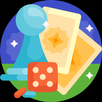 Title matches description APK