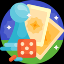 APK Title matches description