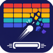 Brickstorm icon
