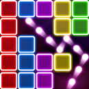 Bricks Breaker Fun Journey APK