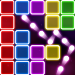 Bricks Breaker Fun Journey