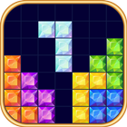 Brick Puzzle icon