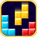 Brick Puzzle APK