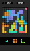 Brick Classic - Block Puzzle capture d'écran 1