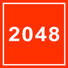 2048 Number Puzzle Game icon