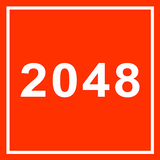 2048 icône