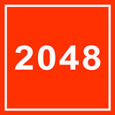 2048 Number Puzzle Game APK