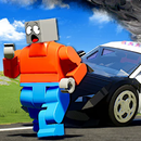 brick rigs mobile APK