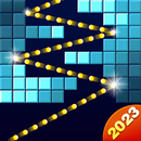 Bricks and Balls - Brick Game APK