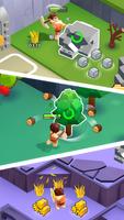 Brick World Builder स्क्रीनशॉट 1