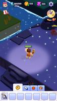Brick World Builder स्क्रीनशॉट 2