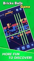 Bricks balls game2024 screenshot 3