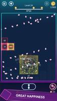 Bouncing Balls Breaker - Brick Crusher スクリーンショット 3