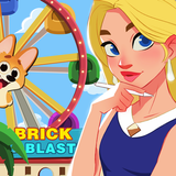 Brick Blaster simgesi