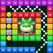 Bricks Breaker Magic