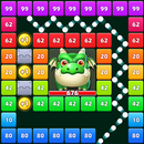 Bricks Breaker Magic APK