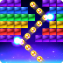 Bricks Balls Puzzle APK