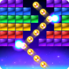 Bricks Balls Puzzle 图标