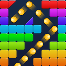 Bricks Breaker 2021 APK