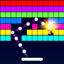 Bricks Breaker Legend APK