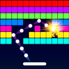 Bricks Breaker Legend icon