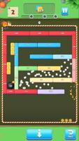 Bricks Breaker Legend poster