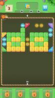 Bricks Breaker Legend screenshot 1