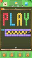 Bricks Breaker Legend screenshot 2