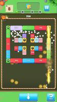 Bricks Breaker Legend screenshot 3