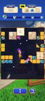 Bricks Breaker - Adventure poster