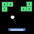 Brick & Ball 2021 APK