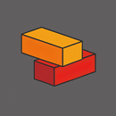 Brick Wall Calculator APK