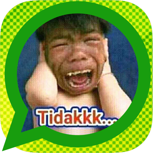 Fantastis 30 Gambar Lucu  Png Whatsapp  Keren Stiker  Lucu  