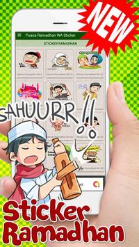 Stiker Wa Lucu Islami - Aires Gambar
