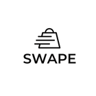 ikon Swape