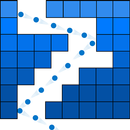 Brickudoku - Block Puzzle APK