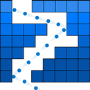 Brickudoku - Block Puzzle aplikacja