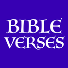 Bible Verses - God's Plan-icoon