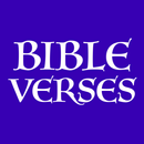 Bible Verses - God's Plan APK