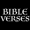 Bible Verses: KJV Bible