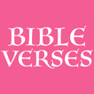 Bible Verses For Women