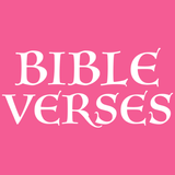 Bible Verses For Women icône