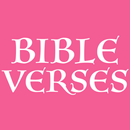 Bible Verses For Women APK