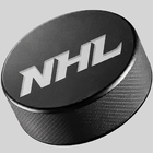 NHL Hockey CHL Hockey Stats biểu tượng