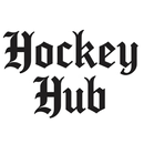Hockey Hub APK