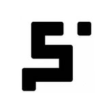 Supreme Arcade icon