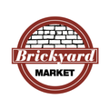 Brickyard Market