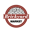Brickyard Market APK