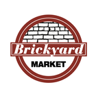 Brickyard Market أيقونة
