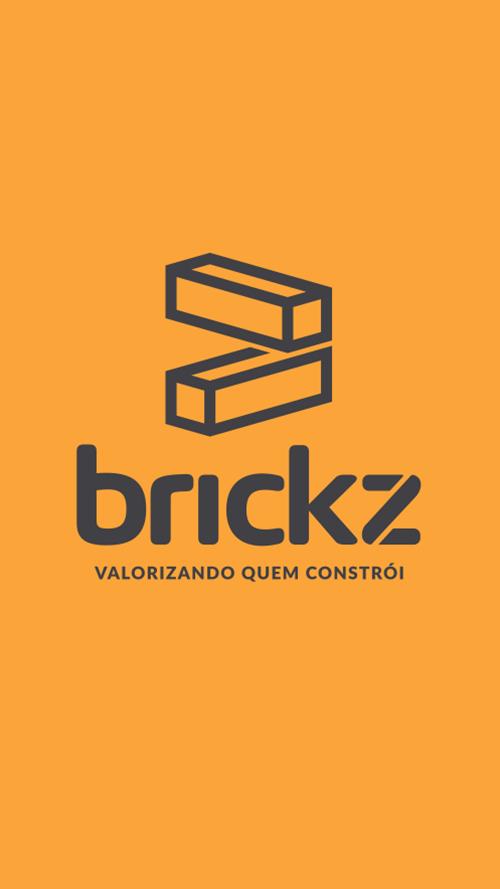 Brickz Brickz's biography,